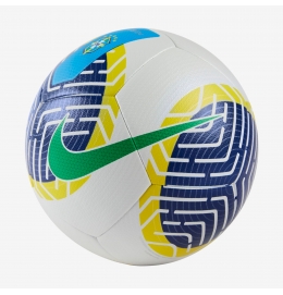 Bola Society Nike CBF Strike