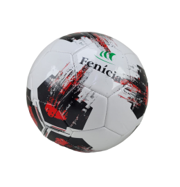 Bola Futebol Fenícia