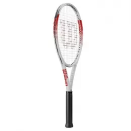 Raquete Tênis Pro Staff Precision Team 103 Wilson