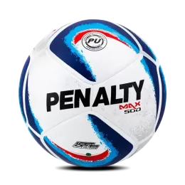 Bola Futsal Max 500 Termotec Penalty