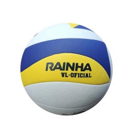 Bola Vôlei Rainha 6.5
