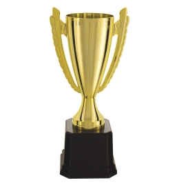 Troféu 35cm Vitória