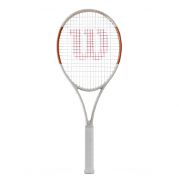 Raquete Tênis Roland Garros Triumph 2 L3 Wilson