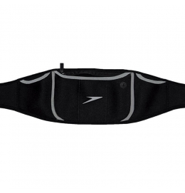 Pochete Slim Fit Speedo