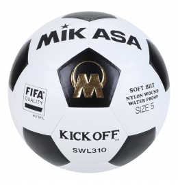 Bola Futevôlei SWL310 Mikasa