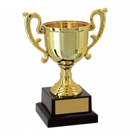 Taça 14,5cm Vitória