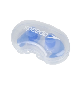Protetor de Ouvido Anatômico Speedo