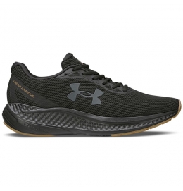 Tênis Under Armour Wing