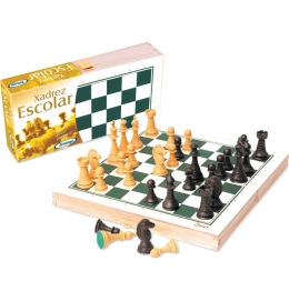 Relógio Xadrez Jaehrig Chess Clock, Magalu Empresas