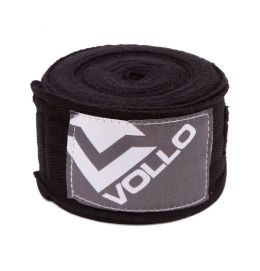 Bandagem Elástica Vollo