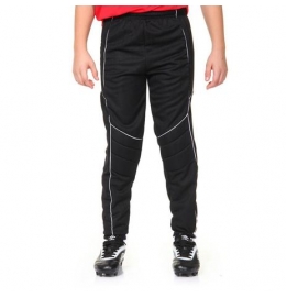 Calça Goleiro Infantil Kanxa