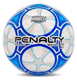 Bola Campo Penalty Brasil 70 R1
