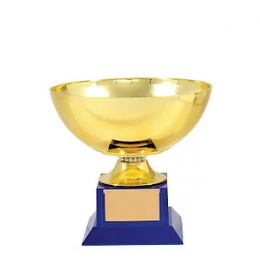 Taça 12cm Piazza (7261)