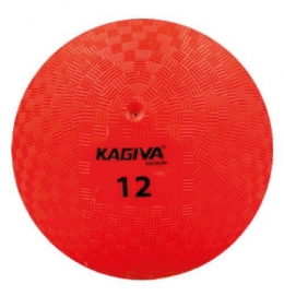 Bola Iniciação 12 Kagiva