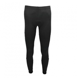 Calça Ciclista Drafter Poker