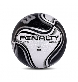 Bola Campo Penalty 8X