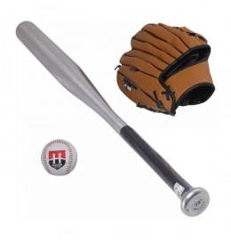 Kit Baseball Hyper Sports