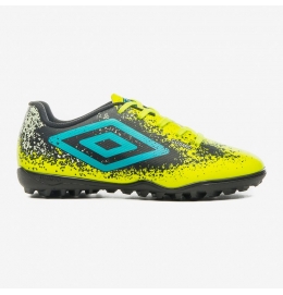 Chuteira Society Cosmic Umbro