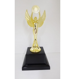 Troféu Honra ao Mérito Vitória (Ref.:600110)