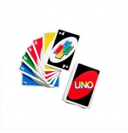 Uno