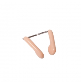 Presilha Nasal Elite Speedo