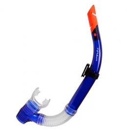 Snorkel Ródio Poker