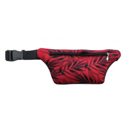 Pochete Neoprene Color Kanxa