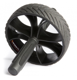 Roda Abdominal Prottector