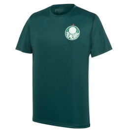 Camisa Palmeiras Player