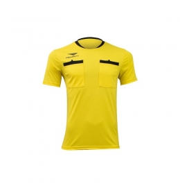 Camiseta Árbitro Penalty