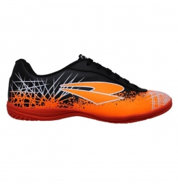 Chuteira Futsal Foorcy Infantil Dray (319)