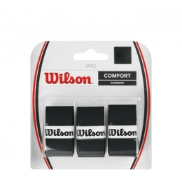 Overgrip Wilson Pro Comfort