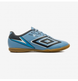 Chuteira Futsal Sala V Umbro