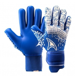 Luva Goleiro Life Knite Three Stars