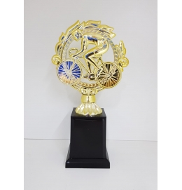 Troféu Ciclismo Vitória (Ref.:600021)