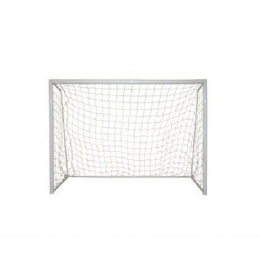 Rede de Futsal Fio 4 Nylon Spitter