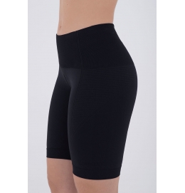 Bermuda Basic Fit Lupo