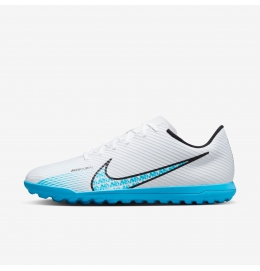 Chuteira Society Vapor 15 Nike