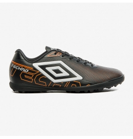 Chuteira Society Umbro Techno