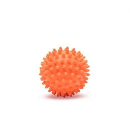 Bola de Massagem 7.5cm Hidrolight