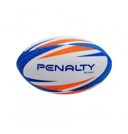 Bola de Rugby Penalty IX