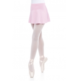 Saia Ballet Infantil Só Dança