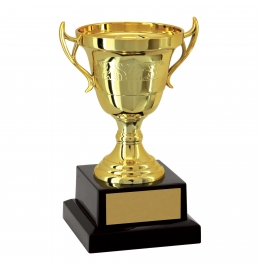 Taça 14cm Vitória