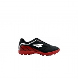 Chuteira Society Foorcy Dray Infantil (330)