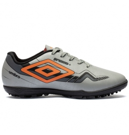 Chuteira Society Umbro Prisma Infantil