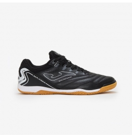 Chuteira Futsal Joma Maxima 2501