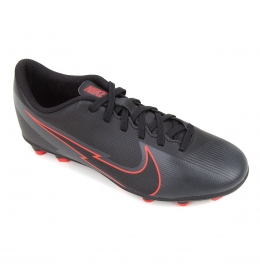 Chuteira Campo Vapor 13 Nike