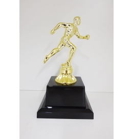 Troféu Corrida Vitória (Ref.:600110)