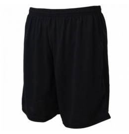 Shorts Liso Classic Kanxa