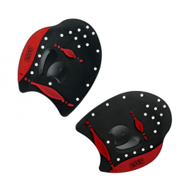 Palmar Power Paddles Speedo (G)